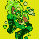 energy-drink-cookie avatar