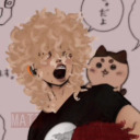 energy-m0nst3r avatar