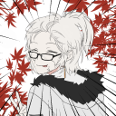 energy-reactor avatar