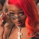 energyandbliss avatar