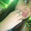 energydragons-blog avatar