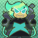 energydrinkcookie avatar