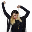 energyelle-blog avatar