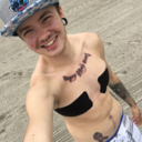 energyfreak12 avatar