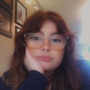 energyfromsaturn avatar