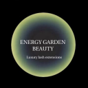 energygardenbeauty avatar