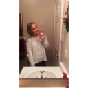 energygreaterthanusboth avatar