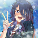 energyjuiceartz avatar