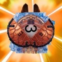 energypinecat avatar