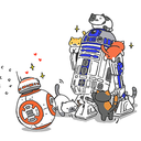 energyturtleee avatar