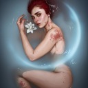 energyuntappeddivination avatar