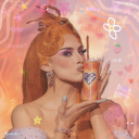 energyvxmpire avatar