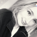 energyyneverlies avatar