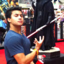 enerit-blog-blog avatar