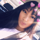 eneriwilliams avatar