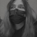 enerjisibitmis avatar