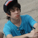 enero-sin-lluvia avatar