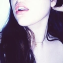 enerodelnoventayseis avatar