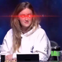 enervationspell avatar