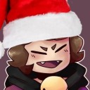 enesef-da-blue avatar