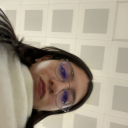 eneskidenberi avatar