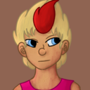 enetelligence avatar