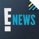 enews avatar