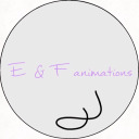 enf-animations avatar