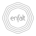 enfalt avatar