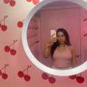 enfantdefluer avatar