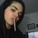 enfasisintheuniverse avatar