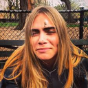 enfatico-s-blog avatar