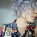 enfeitardomingos avatar