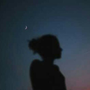 enfermizo-paraiso avatar