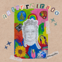 enfim-raio-de-sol avatar