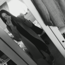 enfin-libre-x-blog avatar