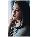 enflamedxtouch avatar