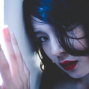 enflightdesign avatar