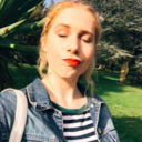 enfluxion-blog avatar