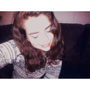 enfondodebikini avatar