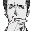 enforce-at-will-blog avatar