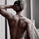 enforcement-yaxley avatar