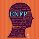 enfp-confessions avatar