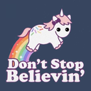 enfpexplosions avatar