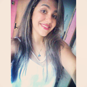 enfraquecid-a avatar