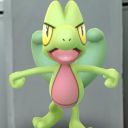 enfrentar-a-ti avatar