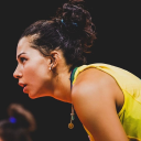 enfrente-o-mar avatar