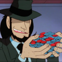 enfrigginfuego avatar