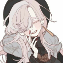 enfromstatefarm avatar