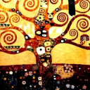 enfvia avatar